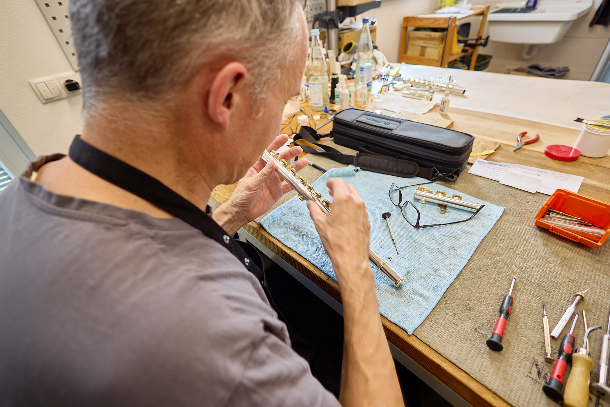 R5HQ5897 Ladenansicht